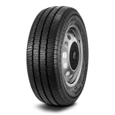 Imagem de Pneu 225/65R16C aro 16 Westlake SC328 112/110R 8 Lonas