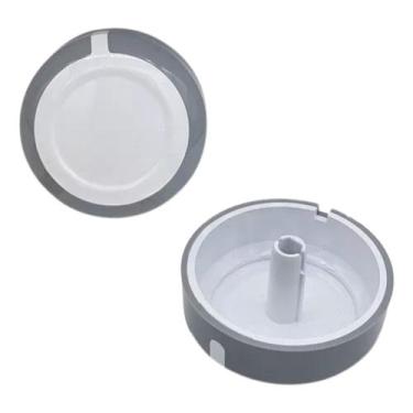 Imagem de Botão Programas Lavadora Electrolux Ltp12 Ltp15 Luc10 Lp12q - Valtec S