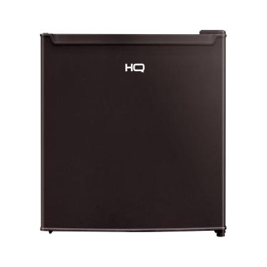Imagem de Frigobar HQ 50 Litros Preto HQ-50FB