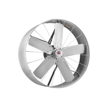 Imagem de Exaustor Parede 60Cm 220V Ventidelta
