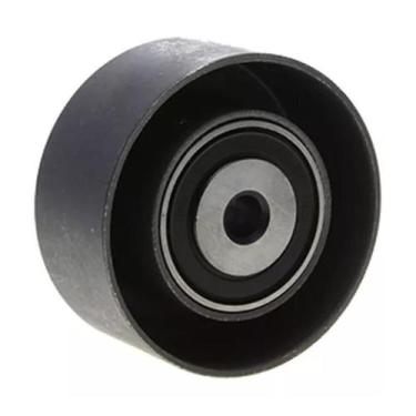 Imagem de Polia da Correia Dentada Cruze, Tracker, Sonic 1.8 16v - NK