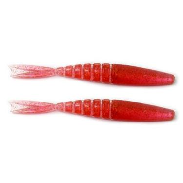Imagem de Isca Artificial Soft Monster 3X X-Swim (17cm) 2 Unidades - Várias Core