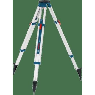 Imagem de Tripe bosch bt 170 hd profissional
