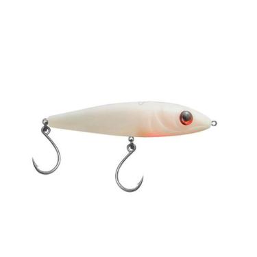 Imagem de Isca artificial deconto z90 braba 9cm 14g (superfície), B02