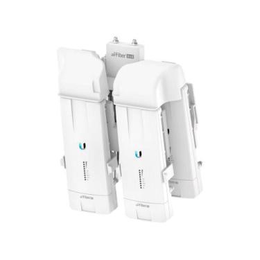 Imagem de Airfiber multiplexer ubiquiti af-mpx8 8x8 mimo