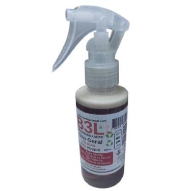 Imagem de Desengraxante Biodegradável 100ML - B3L