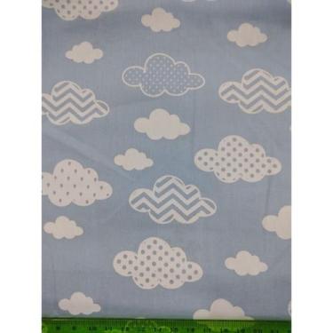 Imagem de Toalha de banho forrada com capuz estampado(90cm x 60cm) - Narababy - 