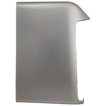 Imagem de Lateral Esquerda Purificador Electrolux PA26G PA31G