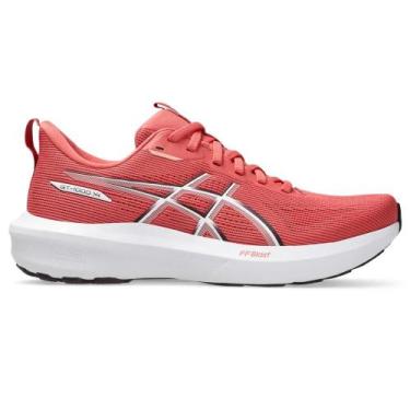 Imagem de Tenis asics gt-1000 14 feminino, 36, Rosa