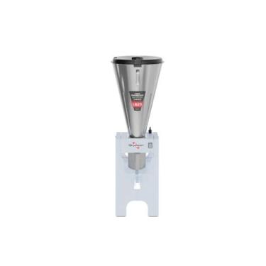 Imagem de Liquidificador Industrial 25 Litros Basculante Inox LB25 Skymsen 220V,