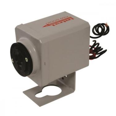 Imagem de Reator Intral Vapor Sodio Externo 70W Alto Fator 900