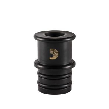 Imagem de Plug Protetor Saxofone Alto DAddario Woodwinds DWPLUG-ASX - Dd woodwin