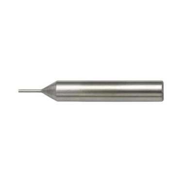Imagem de Fresa De 1.0mm, 1.5mm, 2.0mm, 2.5mm Para Máquina De Corte De Chaves CO