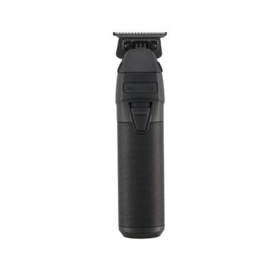 Imagem de Máquina de Acabamento Profissional FX799MBDBR BaBylissPRO FXONE Black 
