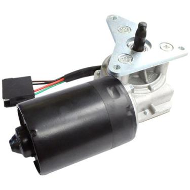 Imagem de Motor Limpador Para-brisa Gauss Ford Escort 1.6 1983-1992