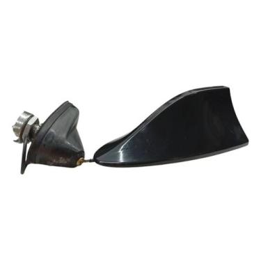 Imagem de USADO Antena Teto Tubarão Citroen Ds4 2013 2014 - Citroën