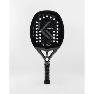 Imagem de Raquete de Beach Tennis Kona Gladiator 2026