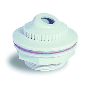 Imagem de Swimline Adjustable Return Fitting for Pool Skimmer