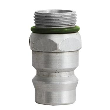 Imagem de ACDelco Adaptador de carregamento lateral alto de ar condicionado profissional 15-32790