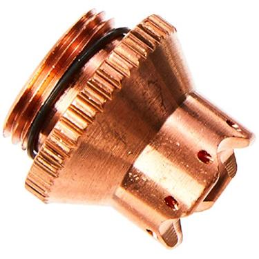 Imagem de Esab Protetor de Arraste Max Life 120A