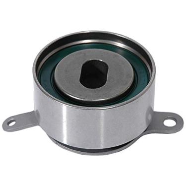 Imagem de Gates Tensor de correia dentada PowerGrip Premium T41020