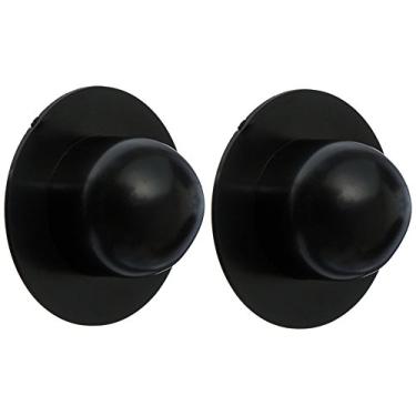 Imagem de GAME Encaixe de substituição de plugue de parede 4554 para piscinas Intex