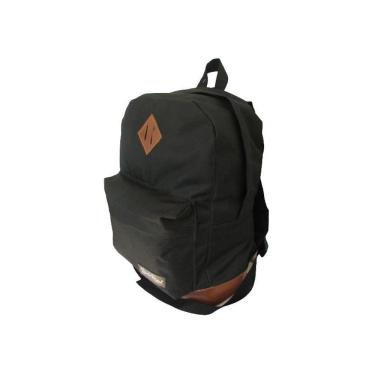 Imagem de Mochila escolar Ludoraal/ Mochila masculina e feminina Ludoraal