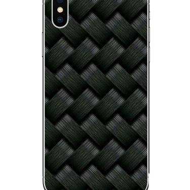 Imagem de Capa De Celular Masculina Samsung S10 Cód.1160