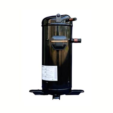 Imagem de Compressor Scroll Panasonic 3 TR R410A C-SBP120H39A - 380v