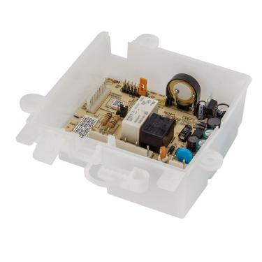Imagem de Caixa de Controle Refrigerador 220V Electrolux