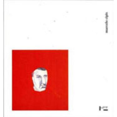 Imagem de Marcelo Cipis