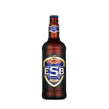 Imagem de Cerveja inglesa Fuller`s ESB 500ml