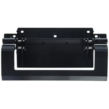 Imagem de Cambro, 60135, Kit Trinco Nylon 23 Cm com Parafusos Para Upc, Preto, Nylon e Ferro