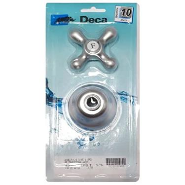 Imagem de ACABAMENTO BELLE EPOQUE ACETINADO 4900C52PQT