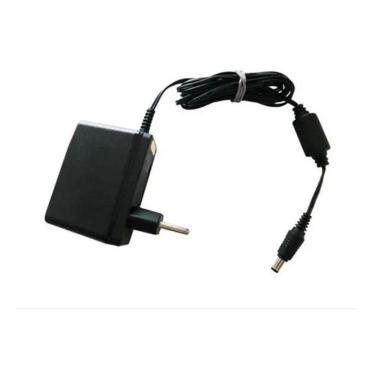 Imagem de Fontes 12v 1.5a Bivolt Chaveada Fita Led Cftv Plug 5.5mm 2.1