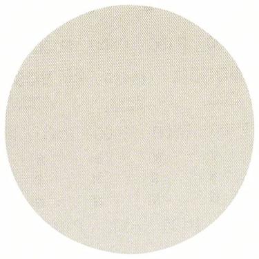 Imagem de Bosch Disco de Lixa Best for Wood & Paint; 150mm G100