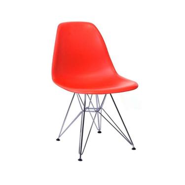 Imagem de cadeira eames v verha