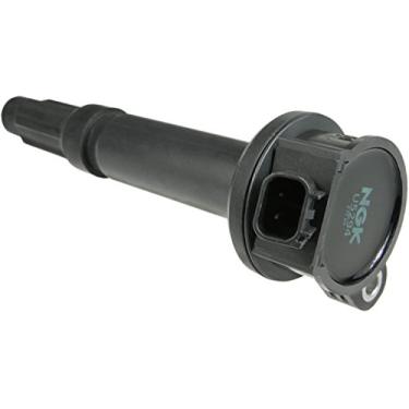 Imagem de NGK Bobina de ignição U5294 COP