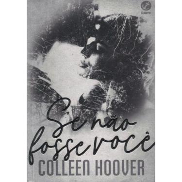 Imagem de Se Nao Fosse Voce