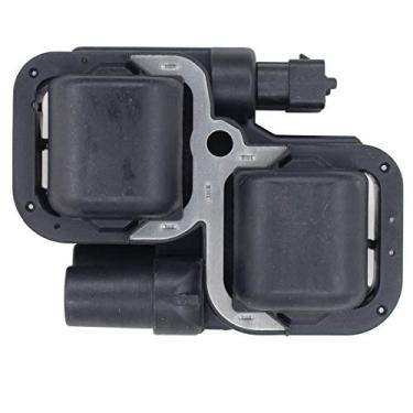 Imagem de Molinete de ignição Motoku para Polaris Sportsman RZR ATV Outlander Can-Am Renegade Spyder Ski-Doo MX 1000 Snowmobile