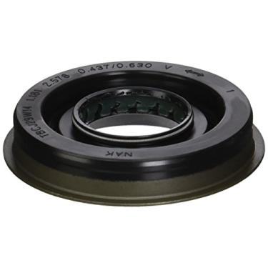 Imagem de TIMKEN Vedação do eixo de saída da caixa de transferência 710663