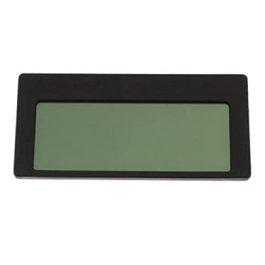 Imagem de Dynwave s de Solda de Qualidade para Soldagem de