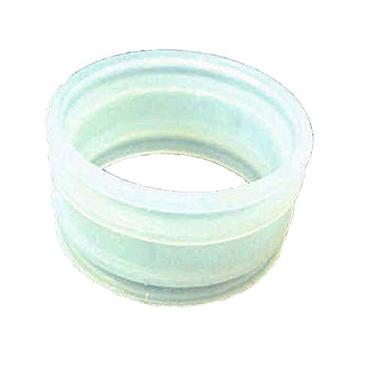 Imagem de CAIXA 10 BUCHA SUPORTE VARAO CAMBIO MB O370 O371 52X63X34MM