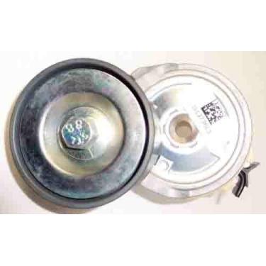 Imagem de RELE PISCA DUPLO PARA SCANIA S2 S3 113/114/124