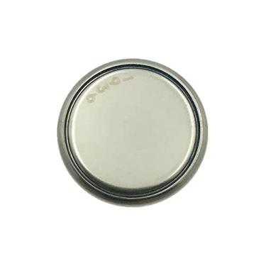 Imagem de MOOKEENONE Relógio com bateria solar recarregável para relógio CTL1616 CTL1616F, 1 Piece