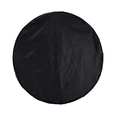 Imagem de Roupa de 90 Cm Trocador Roupa de Roupa de mazenamento Bolsa à Prova D'água pa Roupa de pa Natação Caiaque Ao Livre