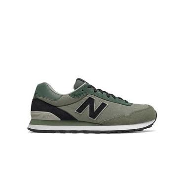 new balance lifestyle 515 bege