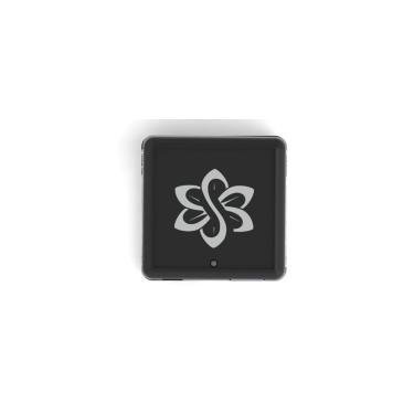 Imagem de Monitoramento Datalogger One Eletrotrafo Solar para até 4 Inversores/Geradores – SolarView