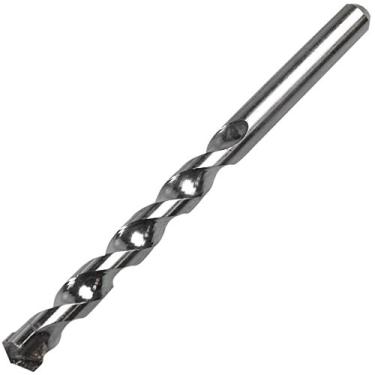 Imagem de Broca de Wídea para Concreto de 12 x 150 mm-ROCAST-16.0009