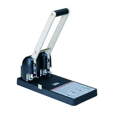 Imagem de Perfurador Mesa Profissional 952 KW-Trio até 150 folhas, CIS, 181.6300, Preto